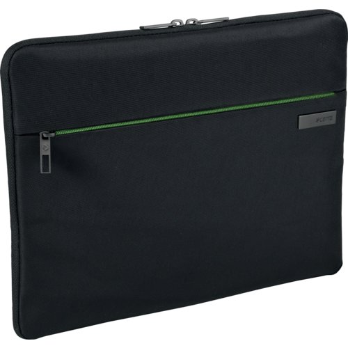 Tablet Power Schutzhülle Smart Traveller Complete