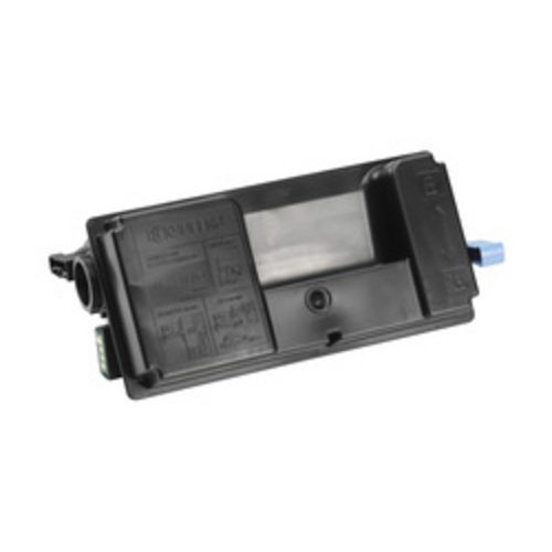 Toner KYOCERA TK-3170