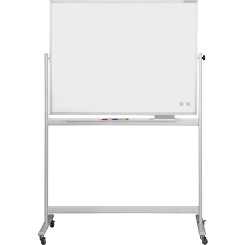 Design-Whiteboard CC mobil