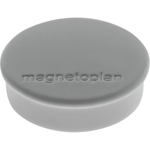 Magnet discofix hobby