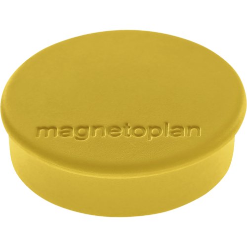 Magnet discofix hobby