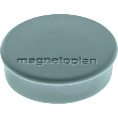 Magnet discofix hobby