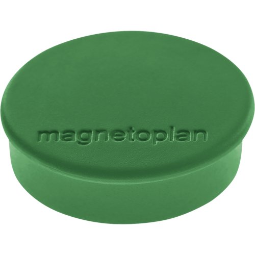 Magnet discofix hobby