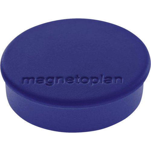 Magnet discofix hobby, magnetoplan®