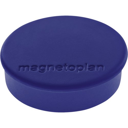 Magnet discofix hobby