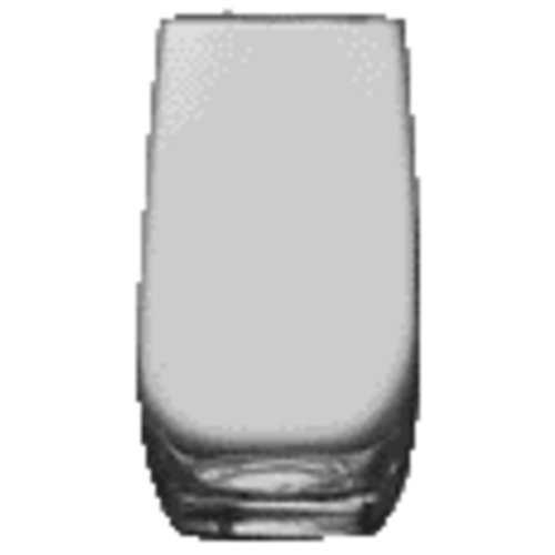Wasserglas Banquet