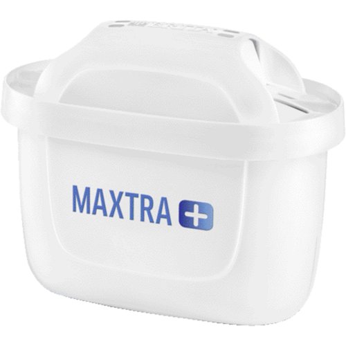 Wasserfilterkartusche MAXTRA+