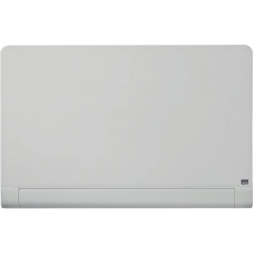 Whiteboard Glas Widescreen, Nobo