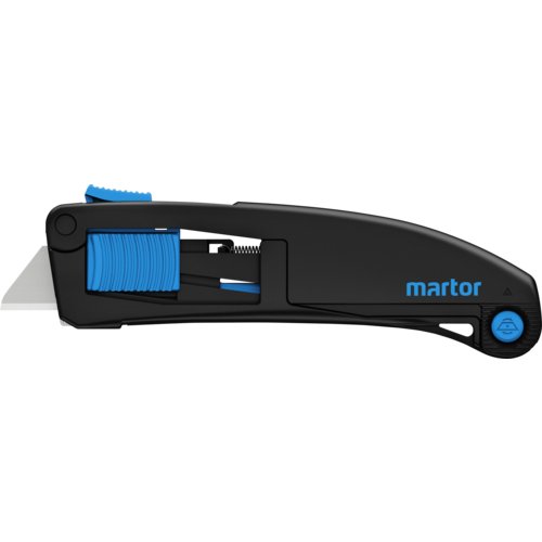 Sicherheitsmesser SECUPRO MAXISAFE, MARTOR