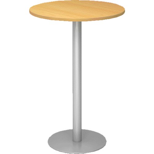 Stehtisch rund Ø 80 cm