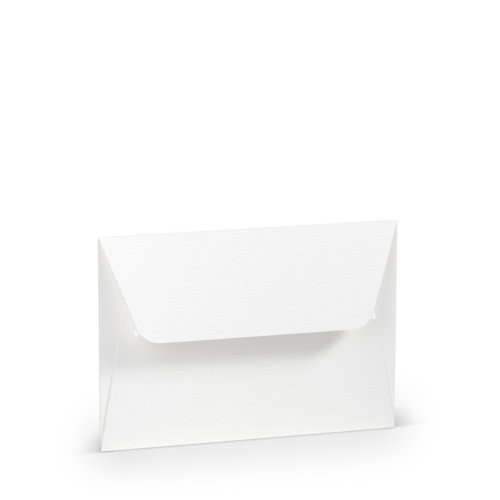 Briefumschlag Paperado