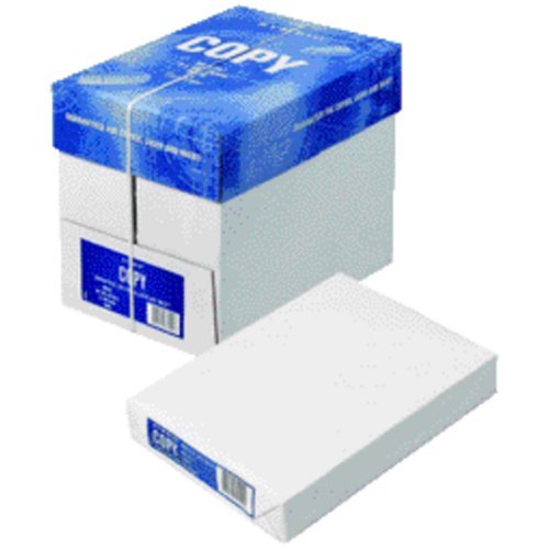 Kopierpapier Symbio COPY