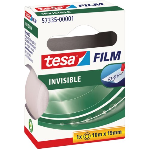 tesafilm® invisible