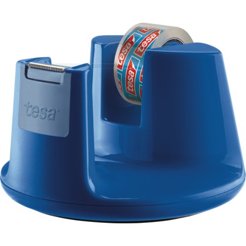 Tischabroller Easy Cut® Compact, tesa®