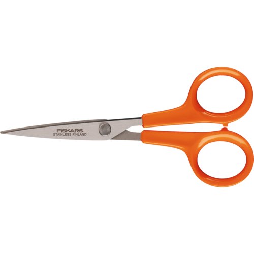 Handarbeitsschere Micro-Tip® 13 cm, Fiskars®