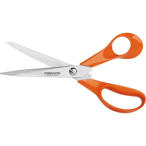 Universalschere Classic, Fiskars®