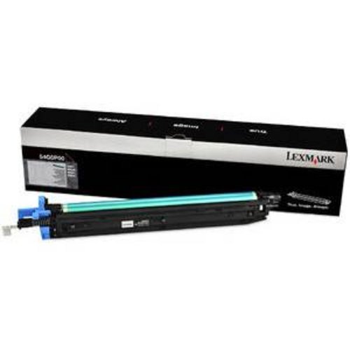 Fotoleiter 54G0P00, LEXMARK