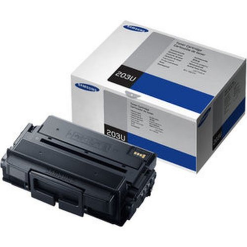 Toner SU916A