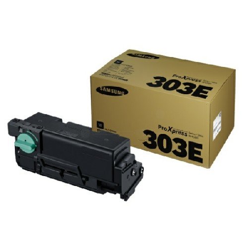 Toner SV023A