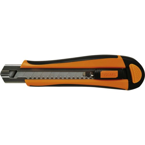 Cutter Professional Heavy Duty F-1398, Fiskars®