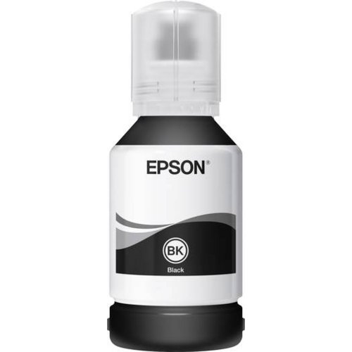 EcoTank Tinte 111, EPSON