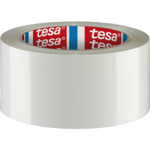 Packband tesapack® ultra strong