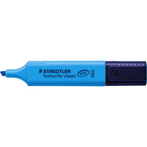 Textsurfer® classic 364, STAEDTLER®