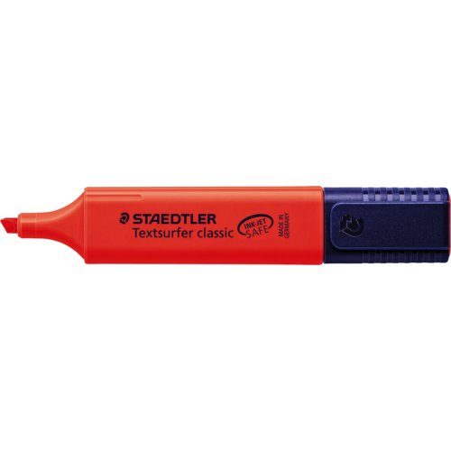 Textsurfer® classic 364, STAEDTLER®