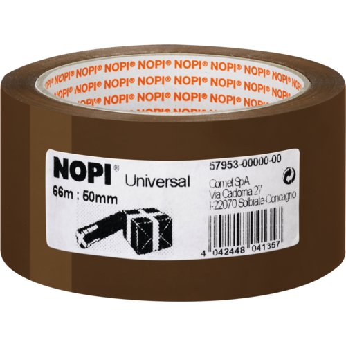 Packband Universal, NOPI®