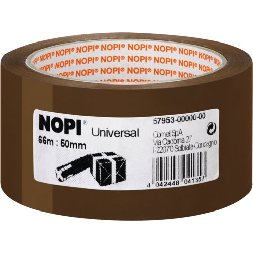 Packband Universal