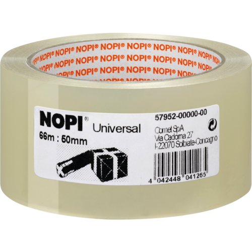 Packband Universal, NOPI®