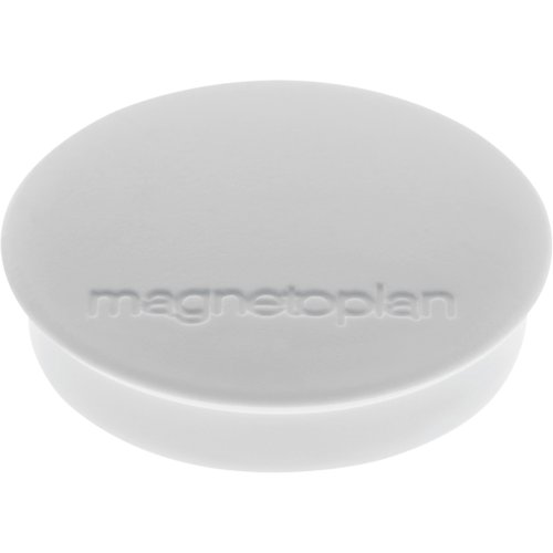 Rundmagnet discofix standard, magnetoplan®