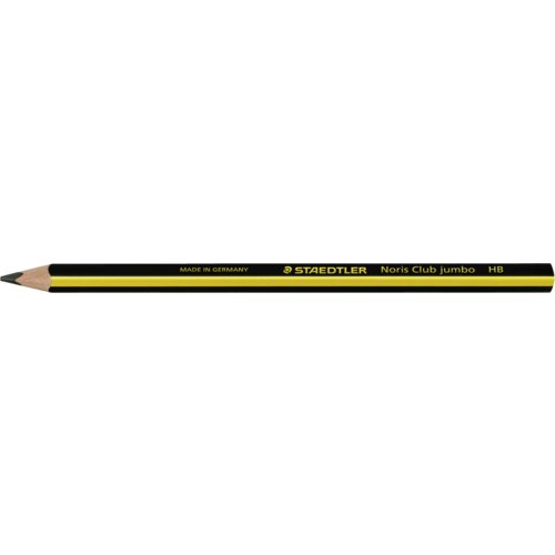 Noris jumbo Bleistift, STAEDTLER®