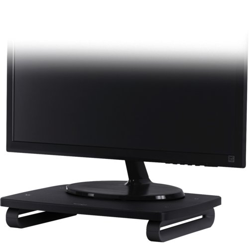 Monitorständer SmartFit® plus