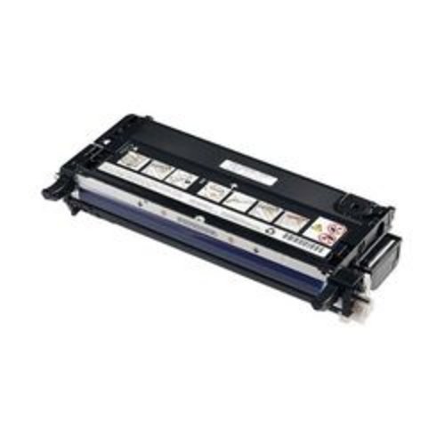 Lasertoner 593 593-10168, DELL