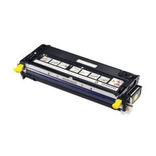 Lasertoner 593 593-10168