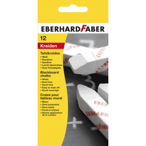Tafelkreide