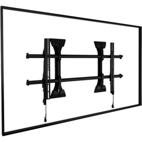 Wandhalterung Large Fusion LSM1U