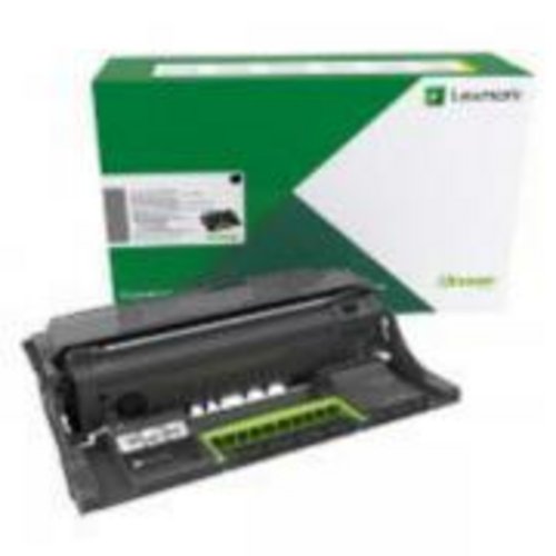 Bildtrommel LEXMARK 56F0Z0E