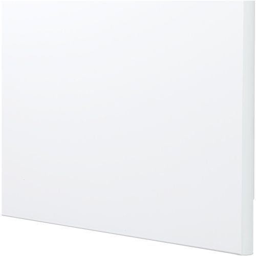 Whiteboard BOARD-UP, Legamaster