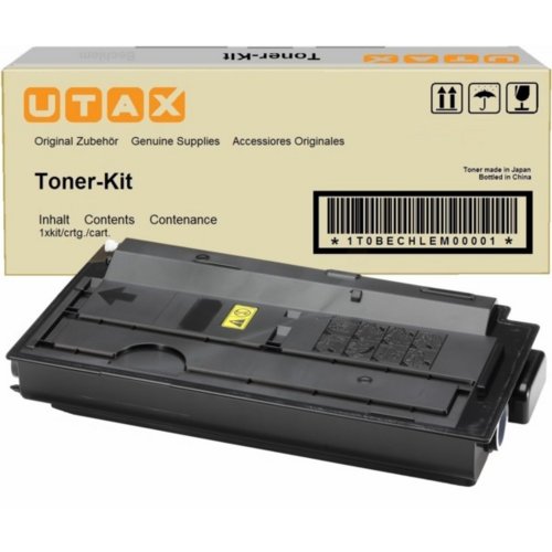 Lasertoner-Kit für 3060, UTAX