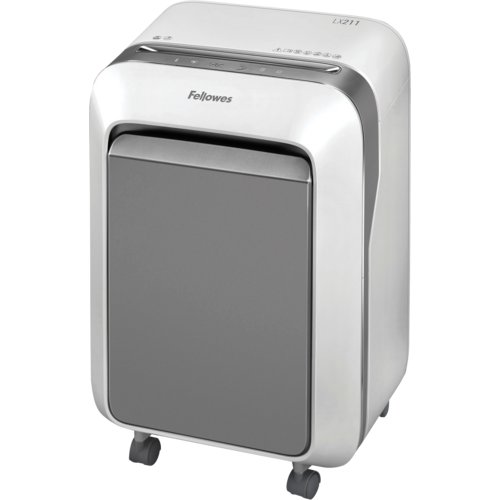 Aktenvernichter Powershred® LX211, Fellowes®