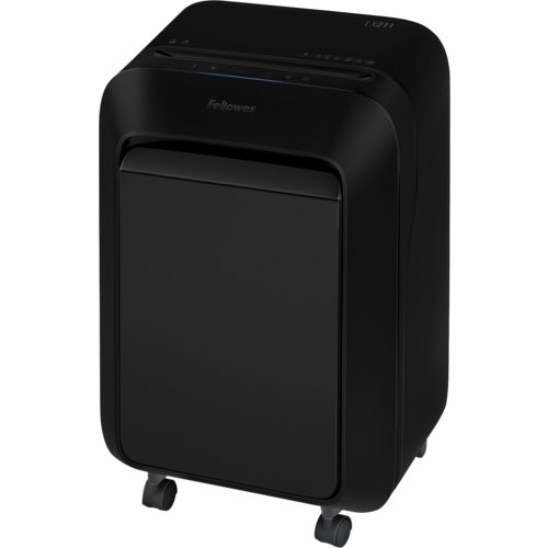 Aktenvernichter Powershred® LX211, Fellowes®