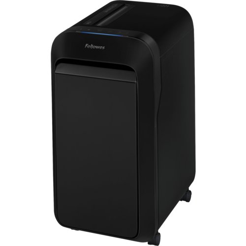 Aktenvernichter Powershred® LX221, Fellowes®