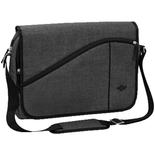 Messenger Bag COLLEGE