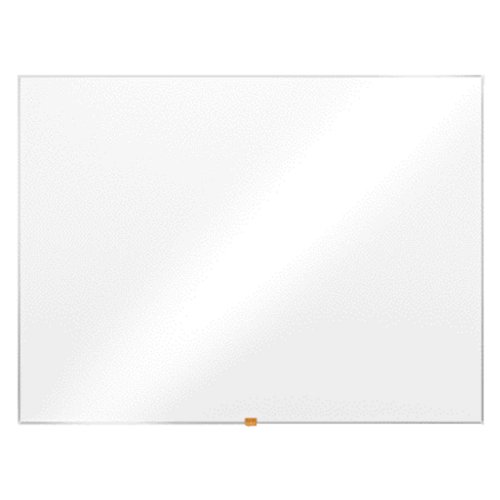 Whiteboard Classic Emaille