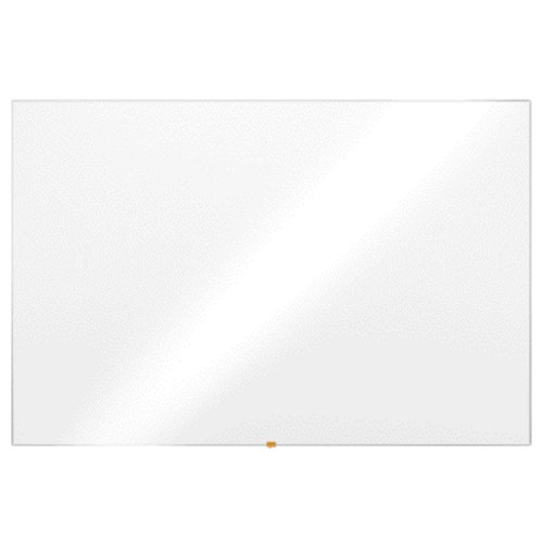 Whiteboard Classic Emaille