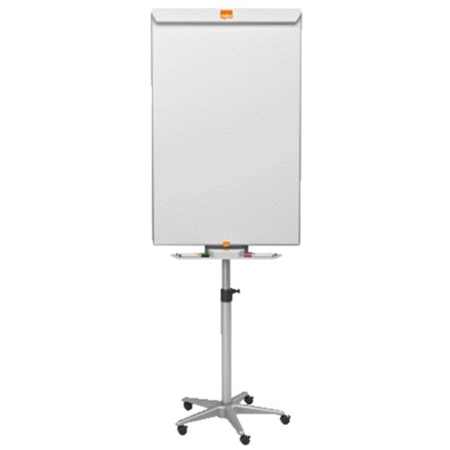 Flipchart Nano Clean