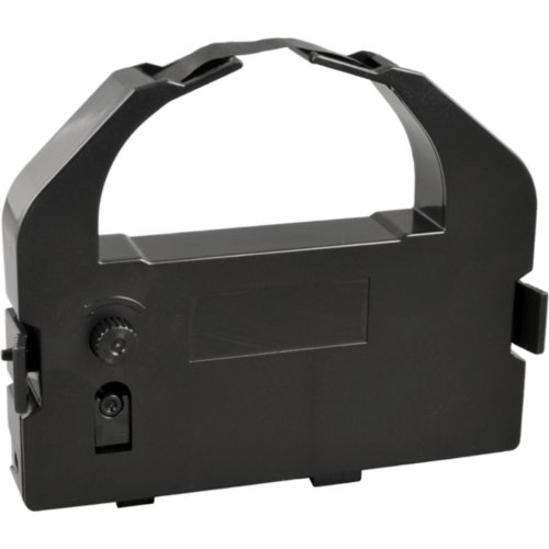 Farbband für EPSON Drucker
