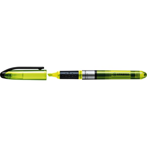 Textmarker STABILO® NAVIGATOR®